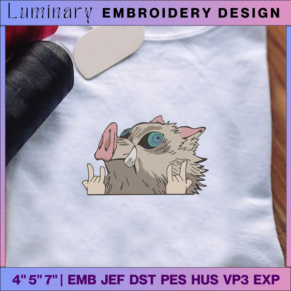 EDS_ANIME_DS161_28.jpg