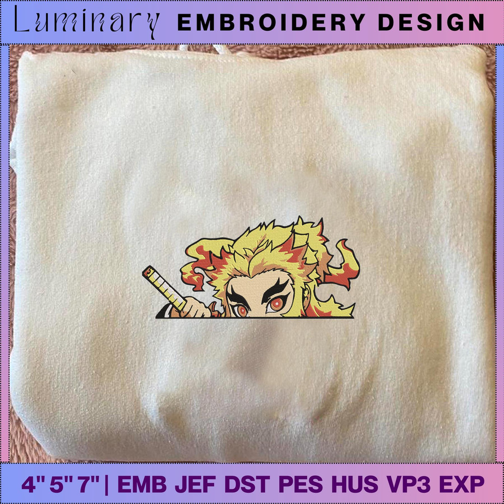 EDS_ANIME_DS164_04.jpg