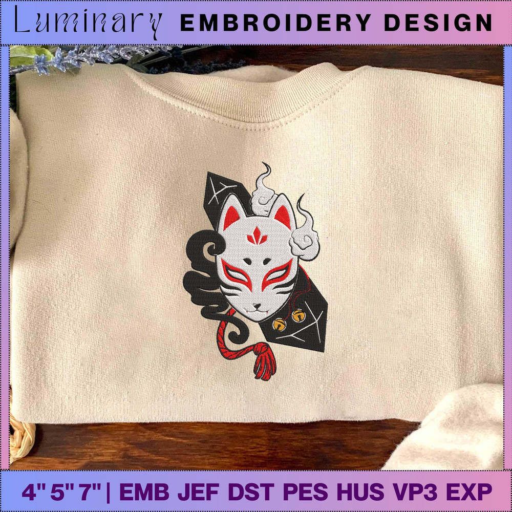 EDS_ANIME_DS163_01.jpg