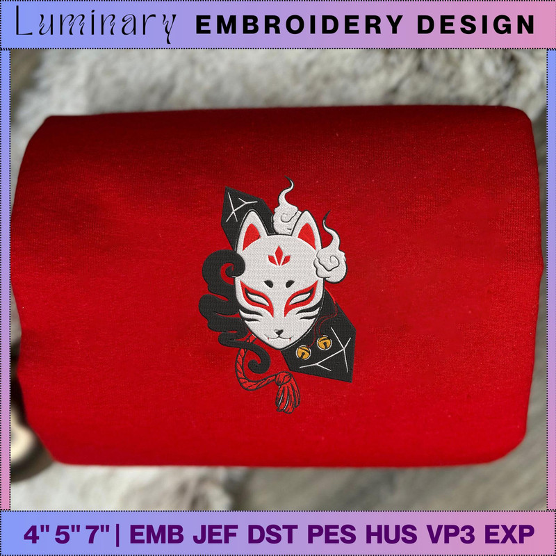 EDS_ANIME_DS163_13.jpg