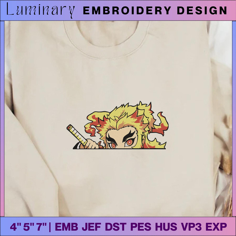 EDS_ANIME_DS164_11.jpg