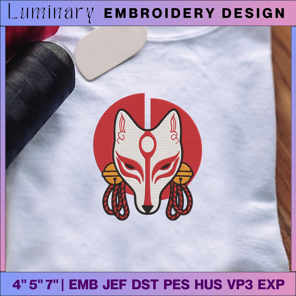 EDS_ANIME_DS165_28.jpg