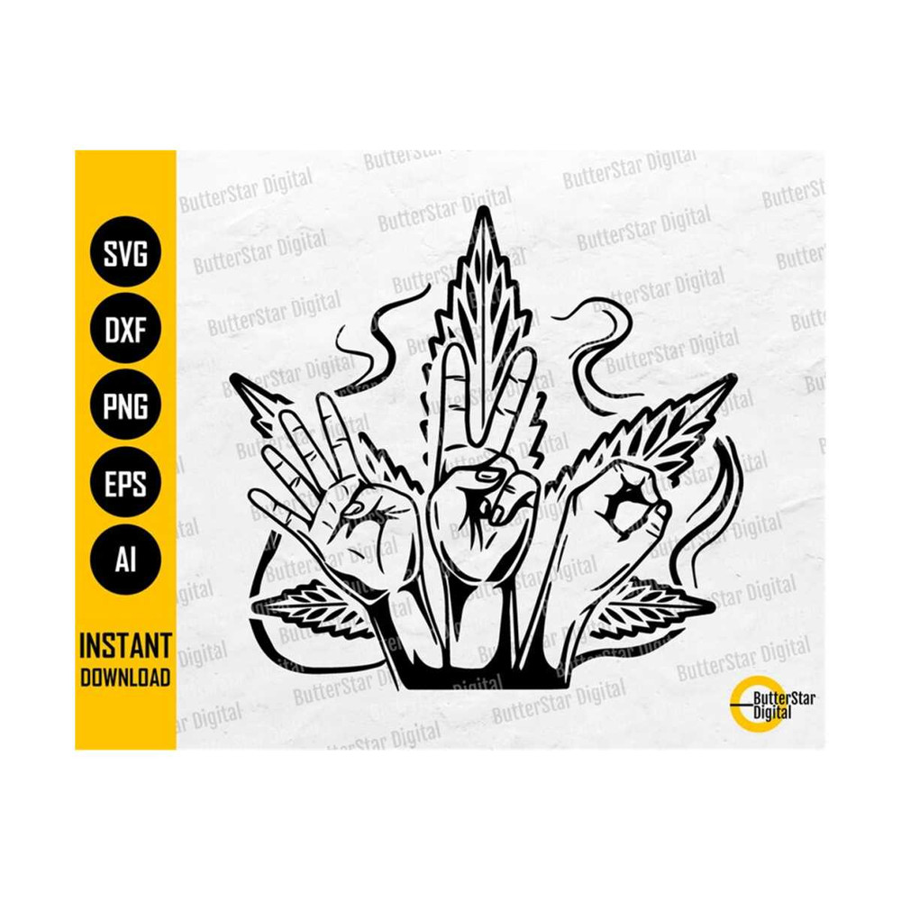 31102023232943-420-hand-signs-svg-marijuana-svg-weed-leaf-shirt-decor-image-1.jpg
