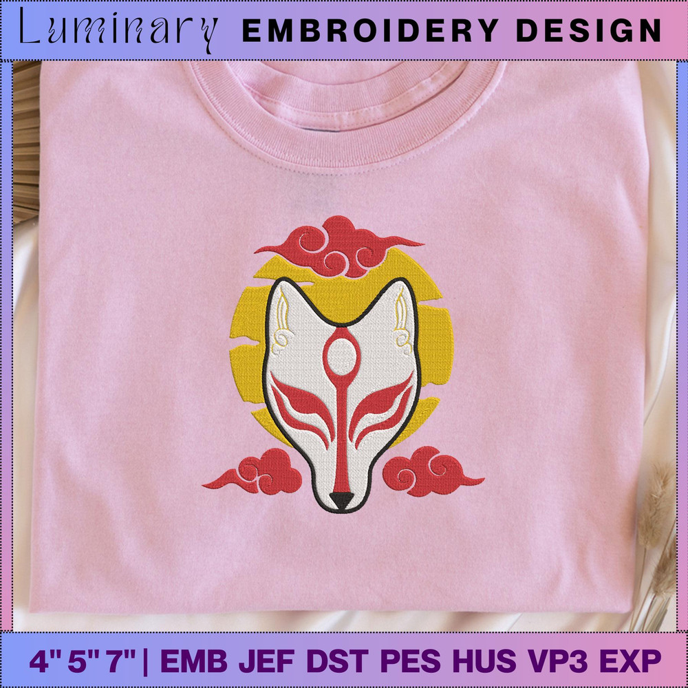 EDS_ANIME_DS166_18.jpg