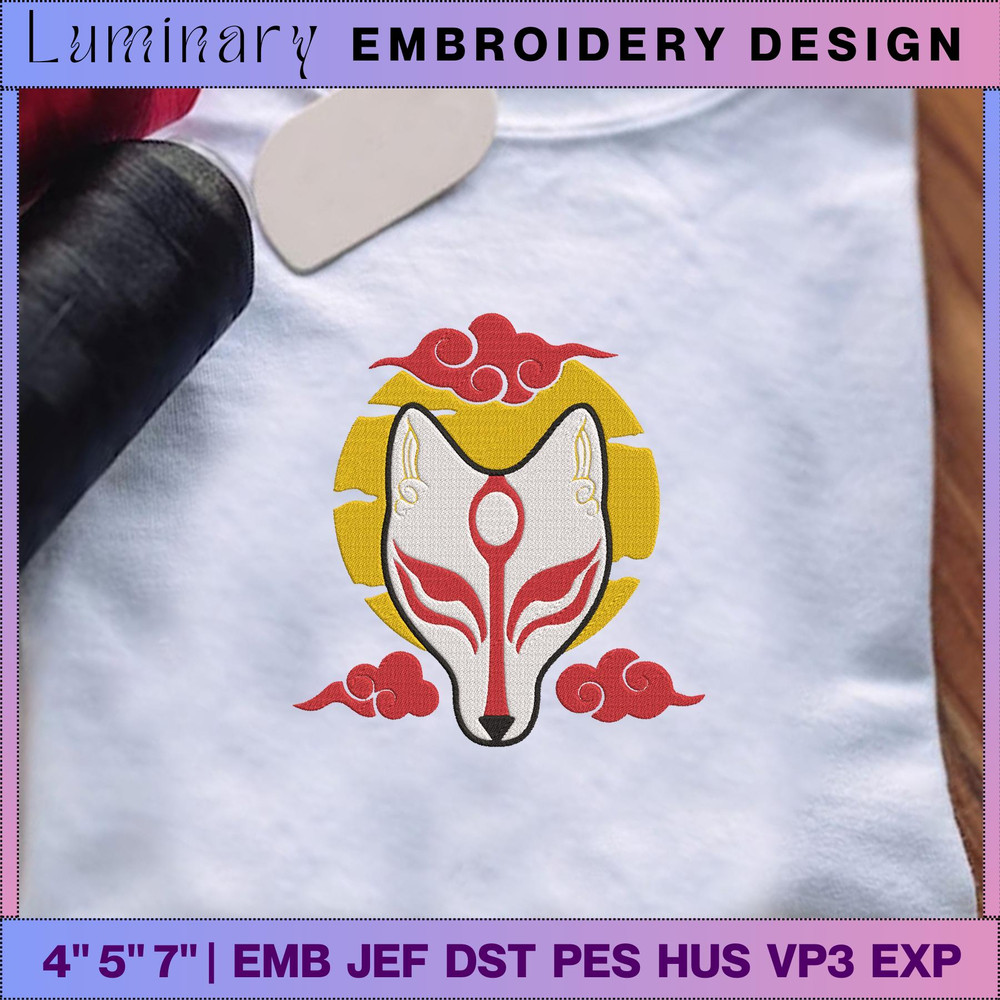 EDS_ANIME_DS166_28.jpg