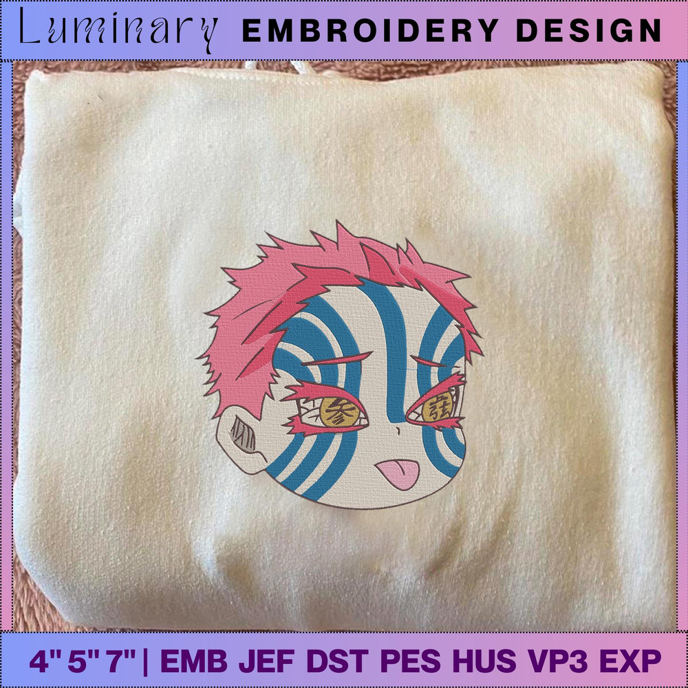 EDS_ANIME_DS168_04.jpg