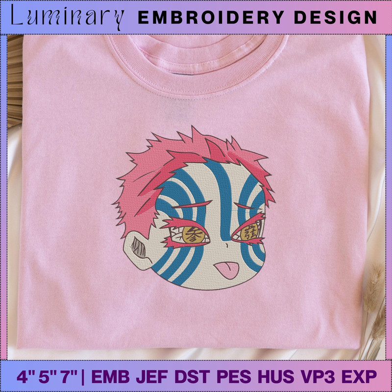 EDS_ANIME_DS168_18.jpg