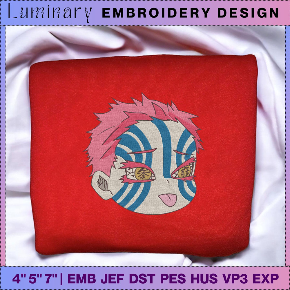 EDS_ANIME_DS168_26.jpg