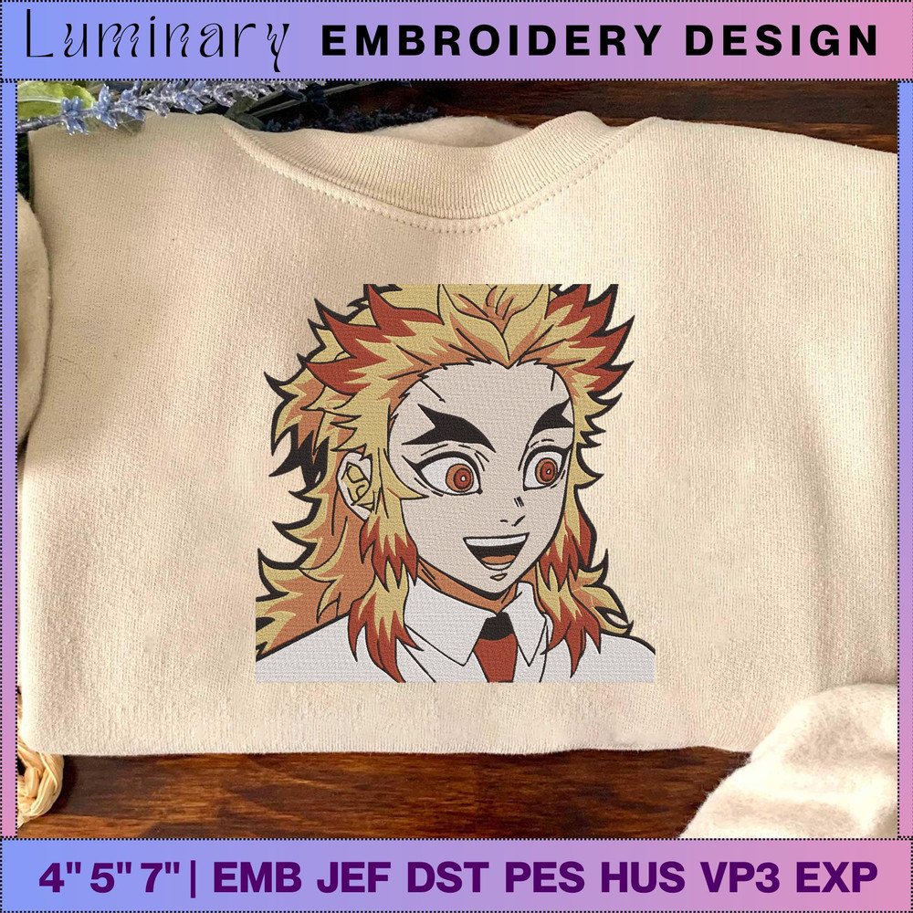 EDS_ANIME_DS169_01.jpg
