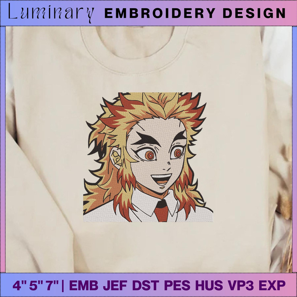 EDS_ANIME_DS169_11.jpg