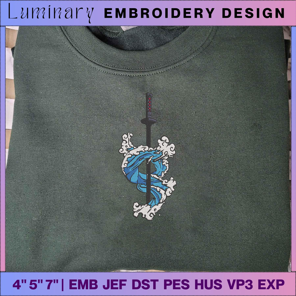 EDS_ANIME_DS172_17.jpg