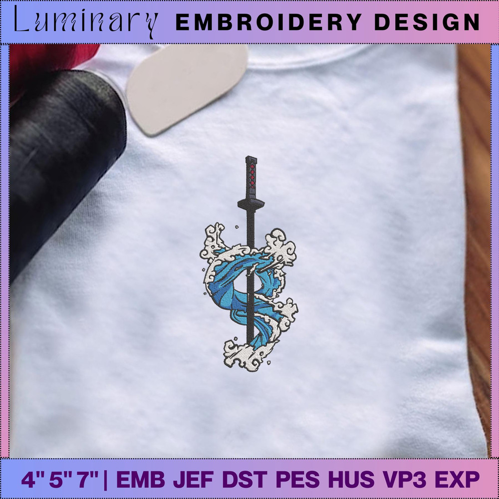 EDS_ANIME_DS172_28.jpg
