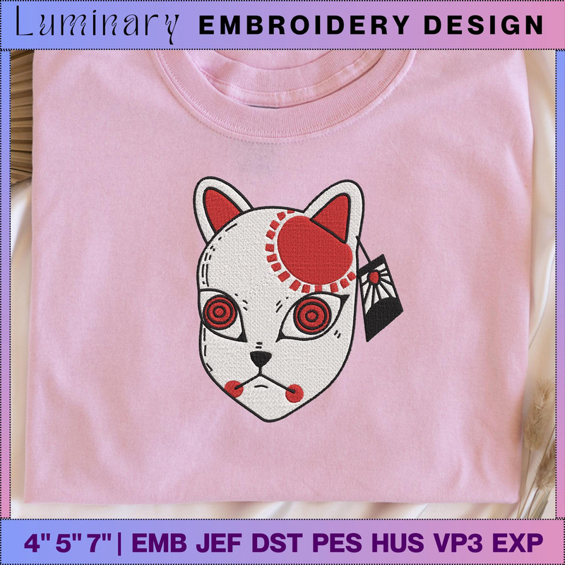 EDS_ANIME_DS175_18.jpg