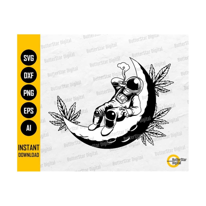 31102023233016-astronaut-smoking-weed-svg-smoke-cannabis-joint-svg-image-1.jpg