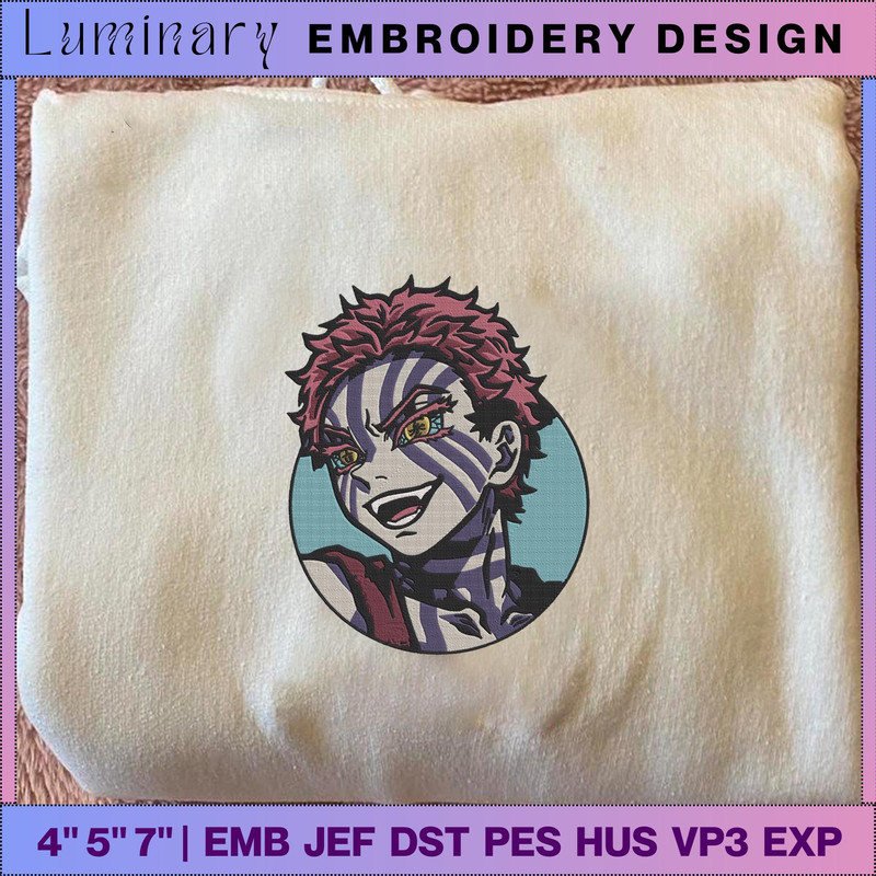 EDS_ANIME_DS179_04.jpg