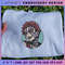 EDS_ANIME_DS179_06.jpg