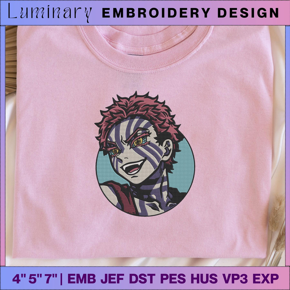 EDS_ANIME_DS179_18.jpg