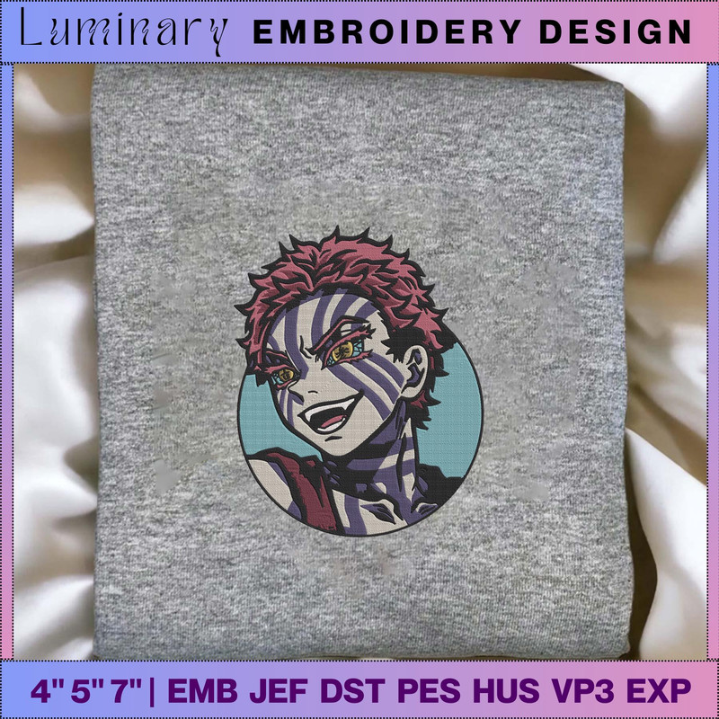 EDS_ANIME_DS179_23.jpg