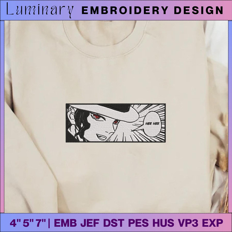 EDS_ANIME_DS183_11.jpg
