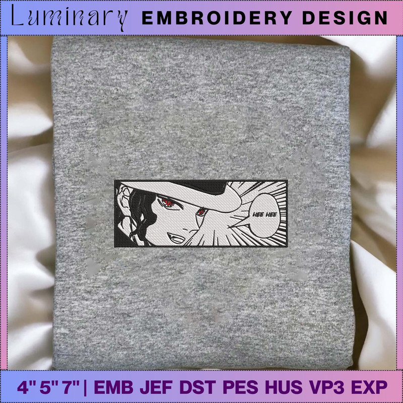 EDS_ANIME_DS183_23.jpg