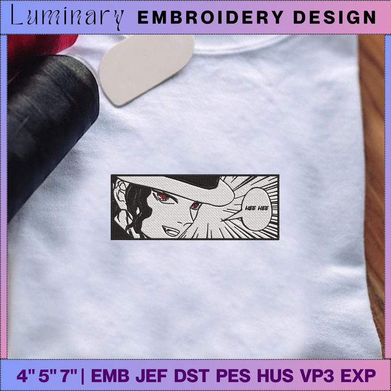 EDS_ANIME_DS183_28.jpg