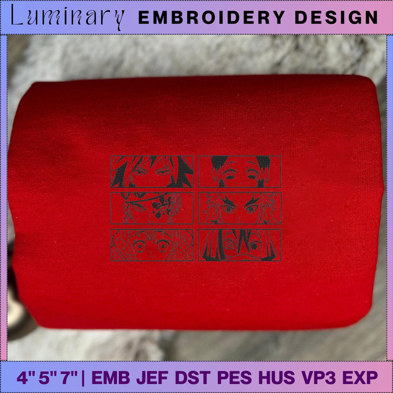 EDS_ANIME_DS189_13.jpg