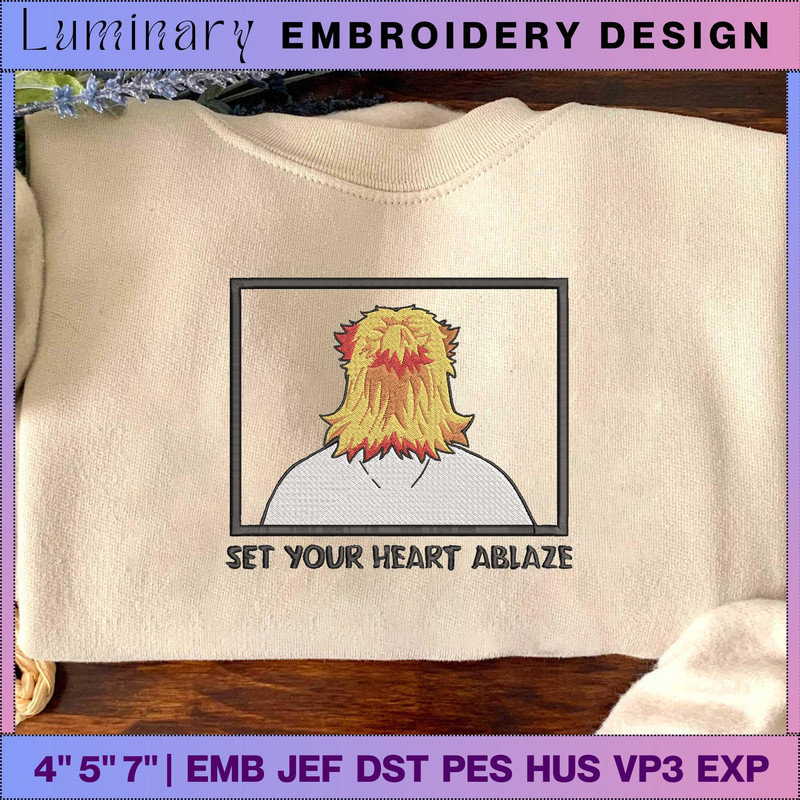 EDS_ANIME_DS190_01.jpg