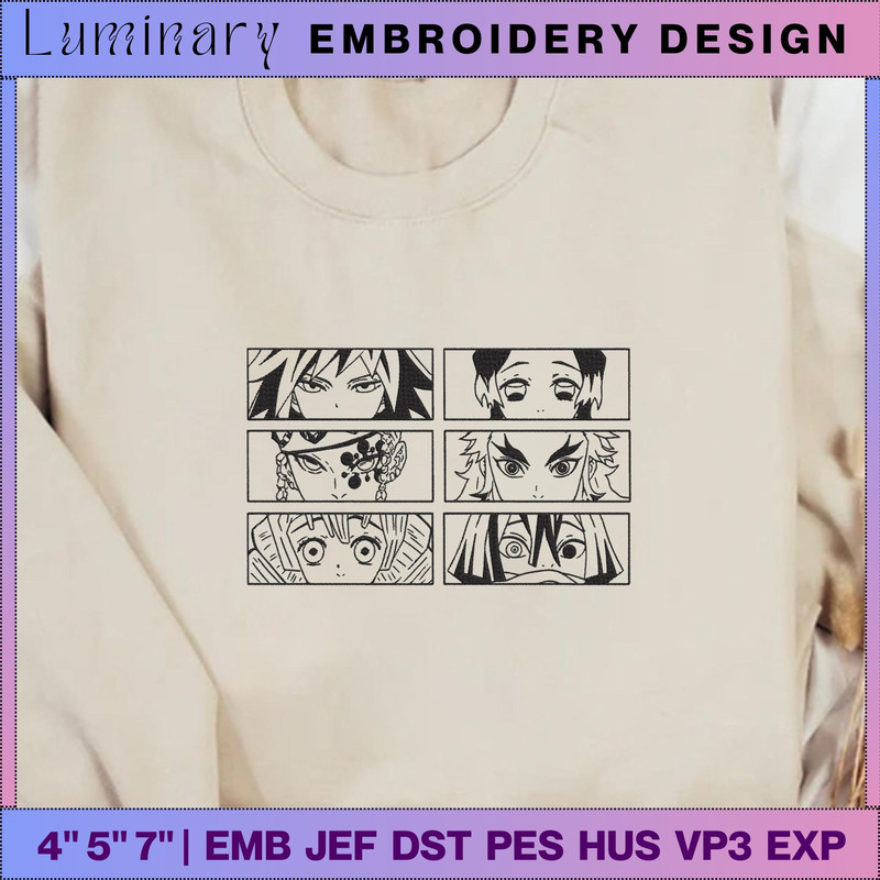 EDS_ANIME_DS189_11.jpg