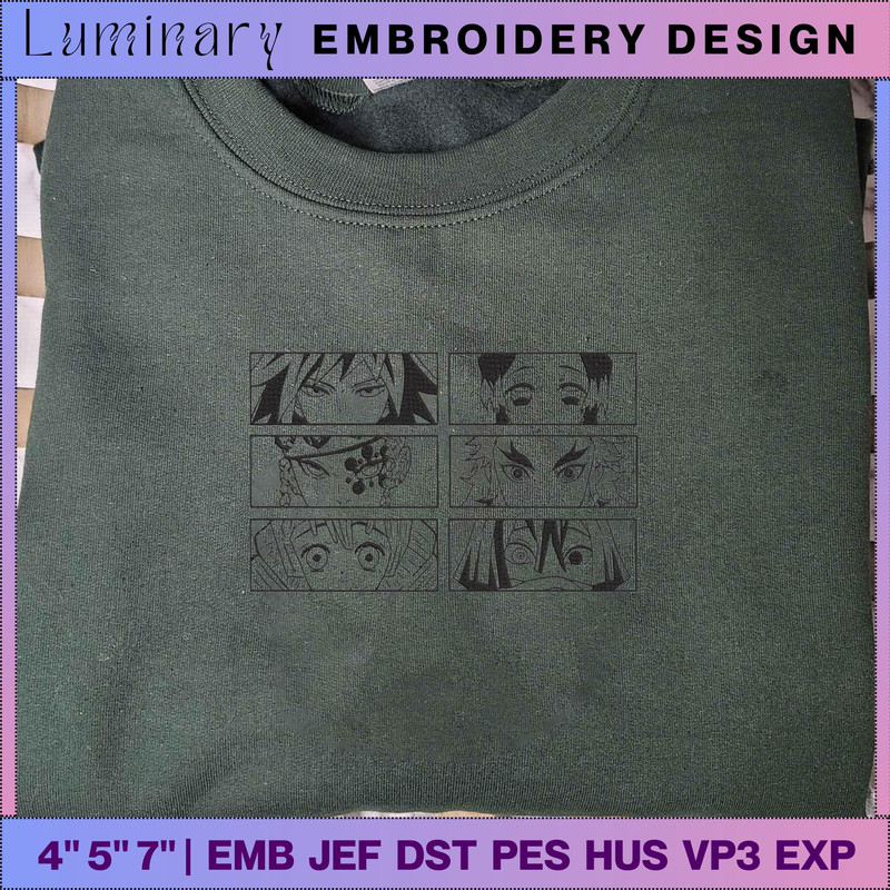 EDS_ANIME_DS189_17.jpg