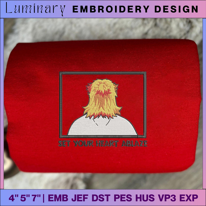EDS_ANIME_DS190_13.jpg