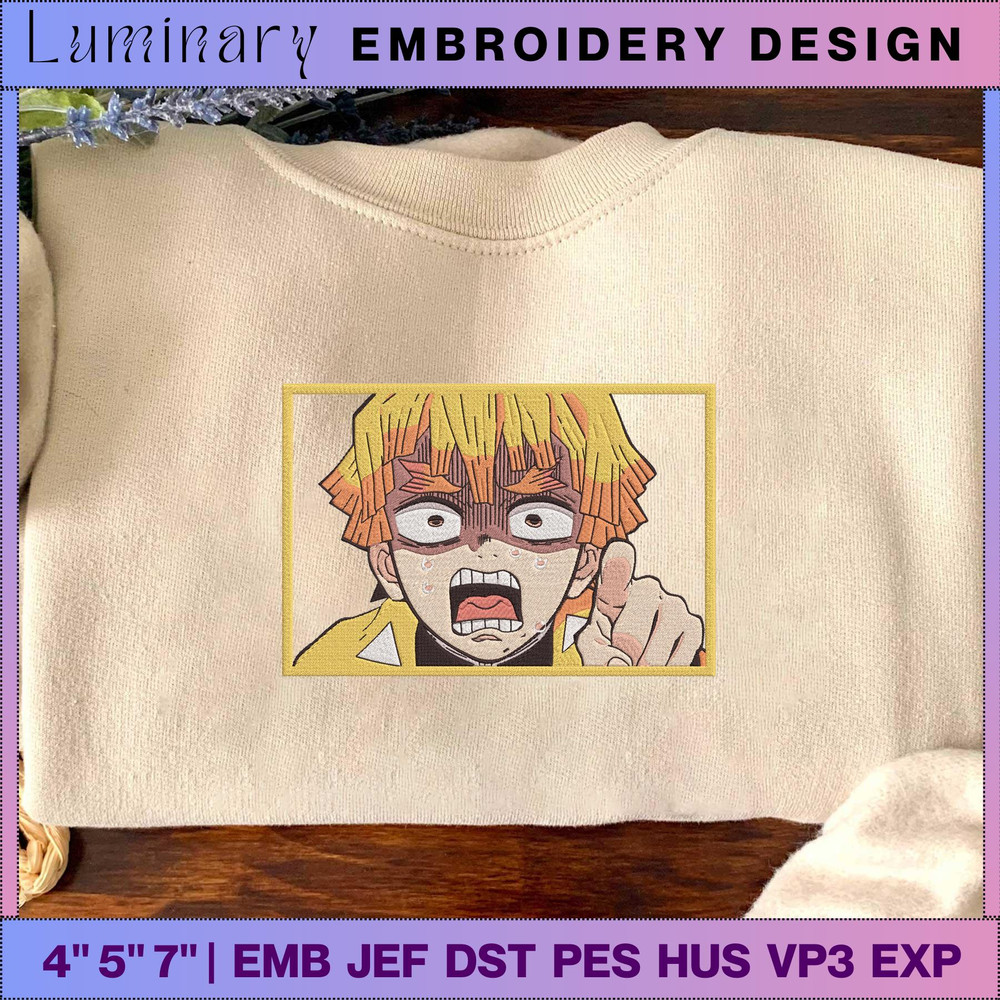 EDS_ANIME_DS200_01.jpg