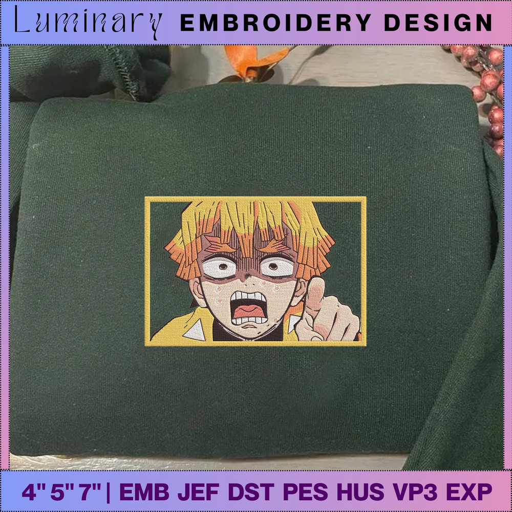 EDS_ANIME_DS200_02.jpg