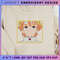 EDS_ANIME_DS199_11.jpg
