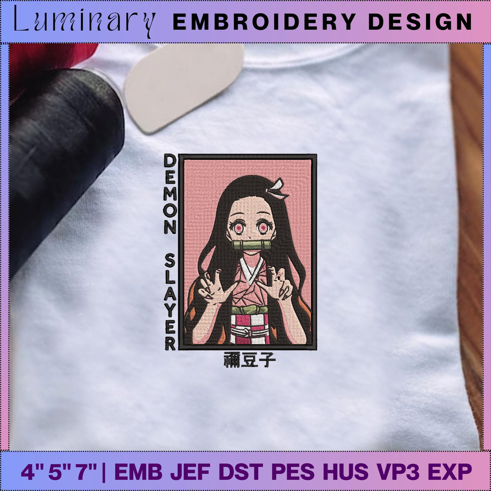 EDS_ANIME_DS34_28.jpg