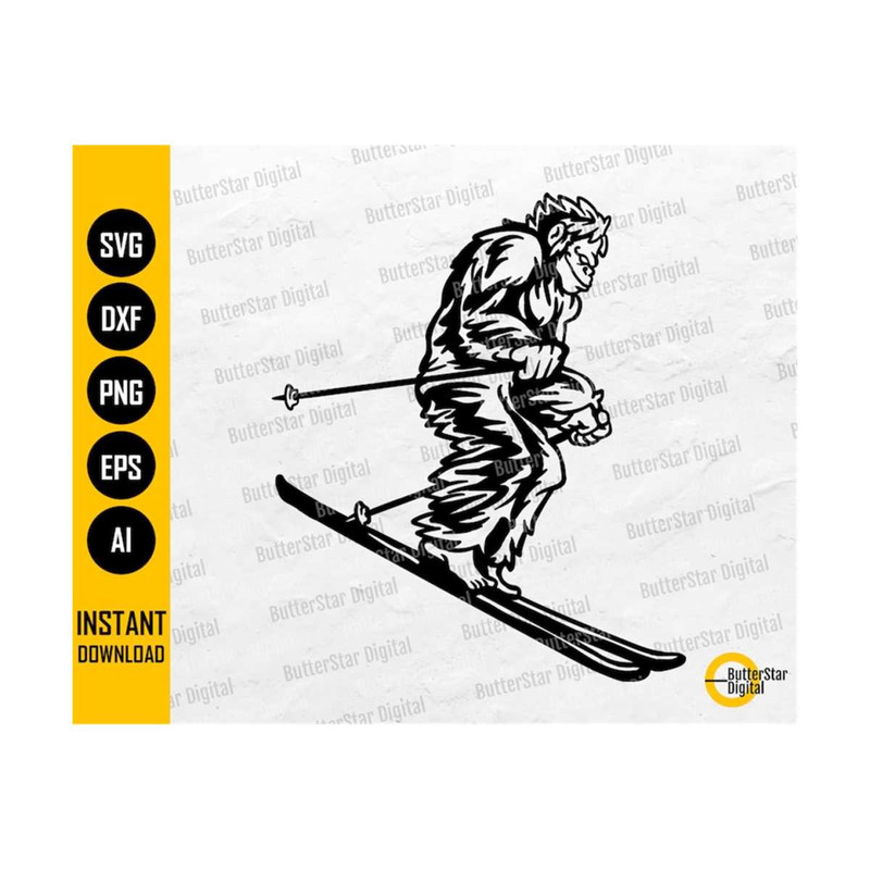 31102023233052-skiing-yeti-svg-abominable-snowman-svg-snow-ski-image-1.jpg