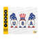 31102023233052-american-gnomes-svg-cute-gnomies-svg-patriotic-graphics-image-1.jpg