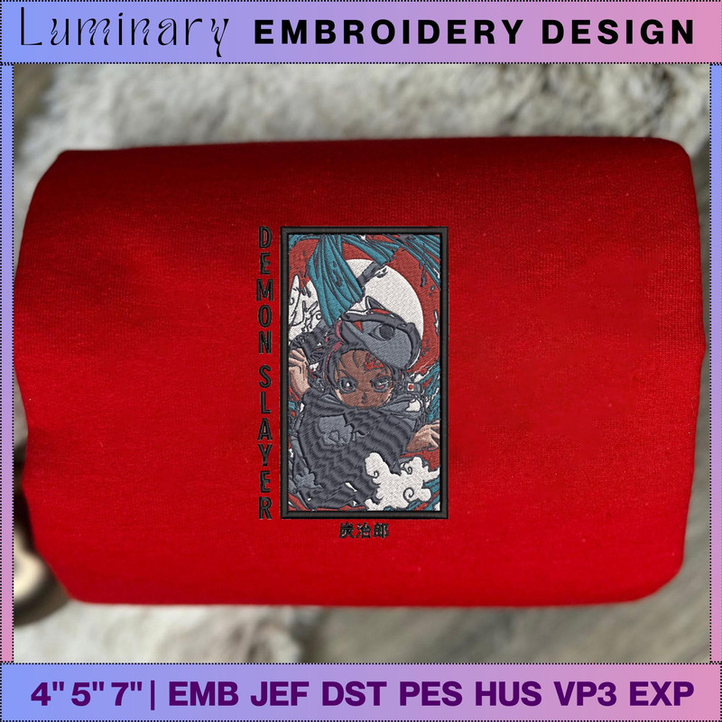 EDS_ANIME_DS35_13.jpg