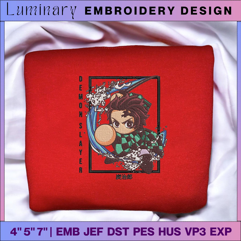 EDS_ANIME_DS41_26.jpg