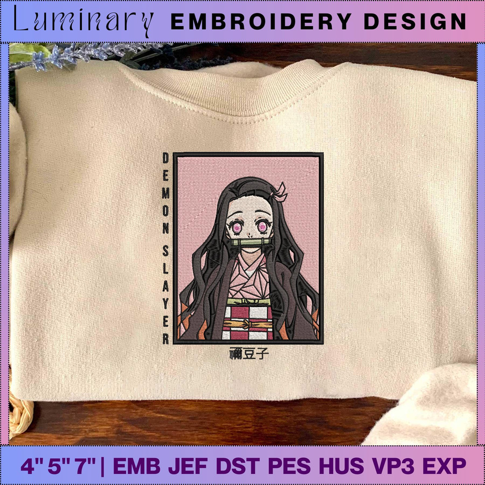EDS_ANIME_DS36_1.jpg