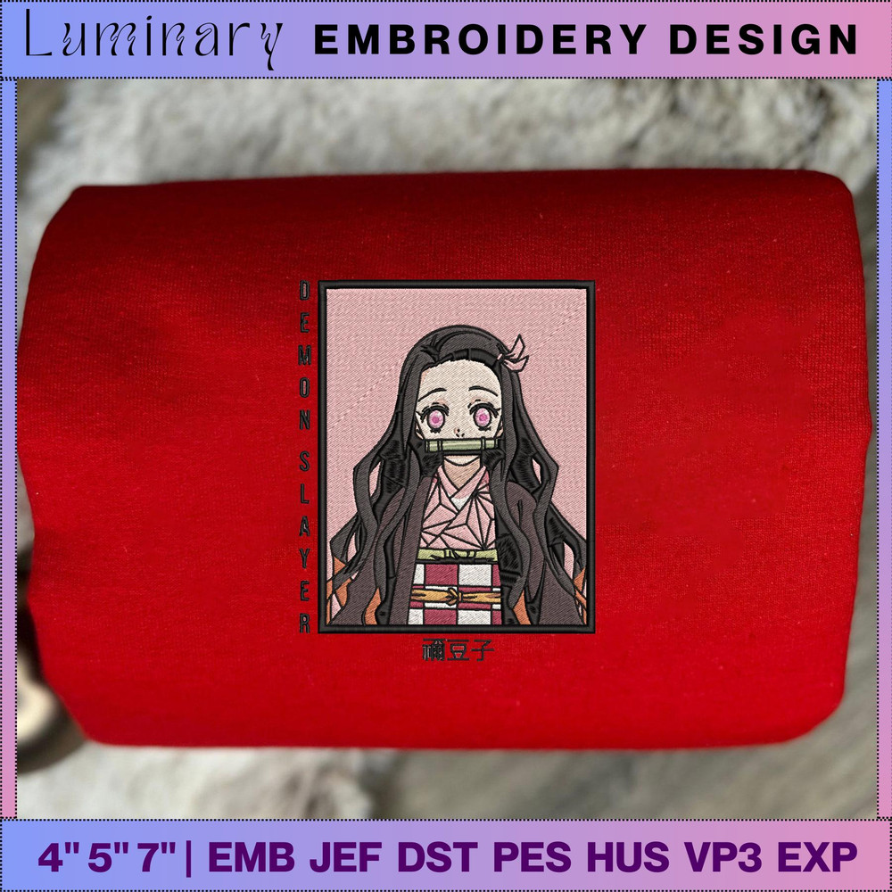 EDS_ANIME_DS36_13.jpg