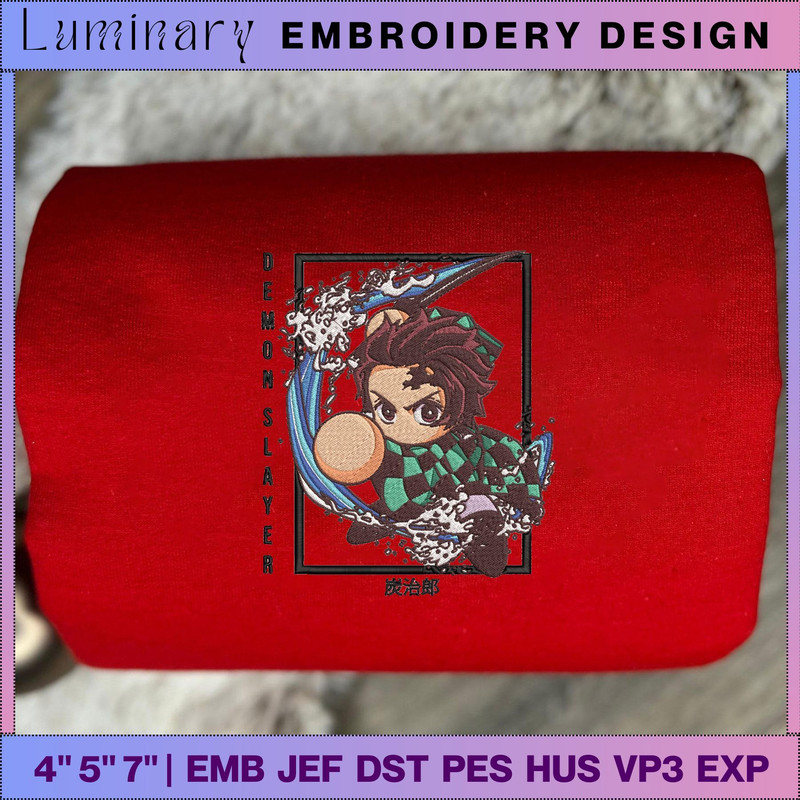 EDS_ANIME_DS41_13.jpg