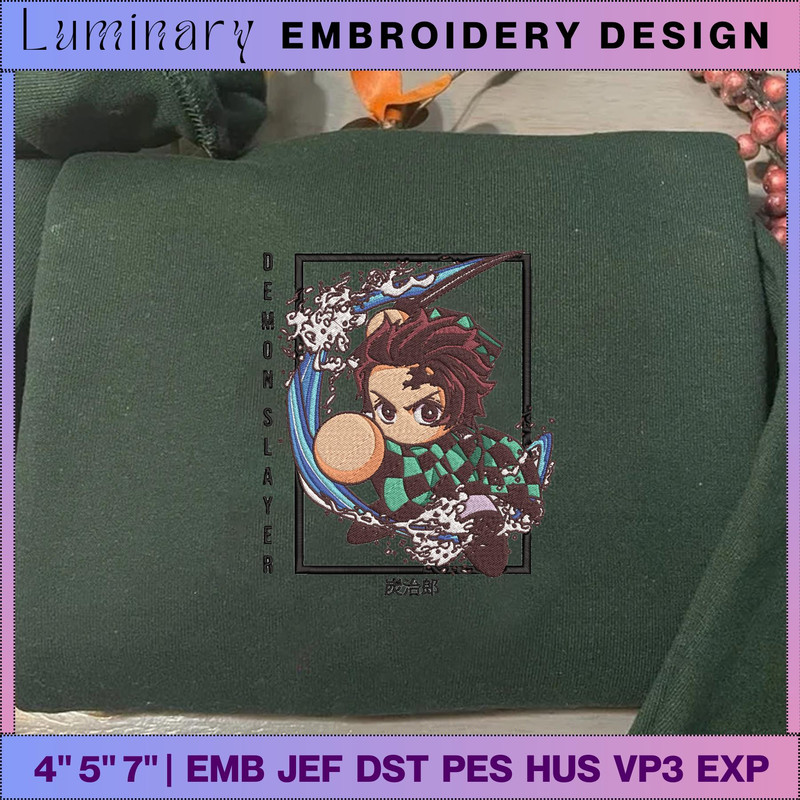 EDS_ANIME_DS41_2.jpg