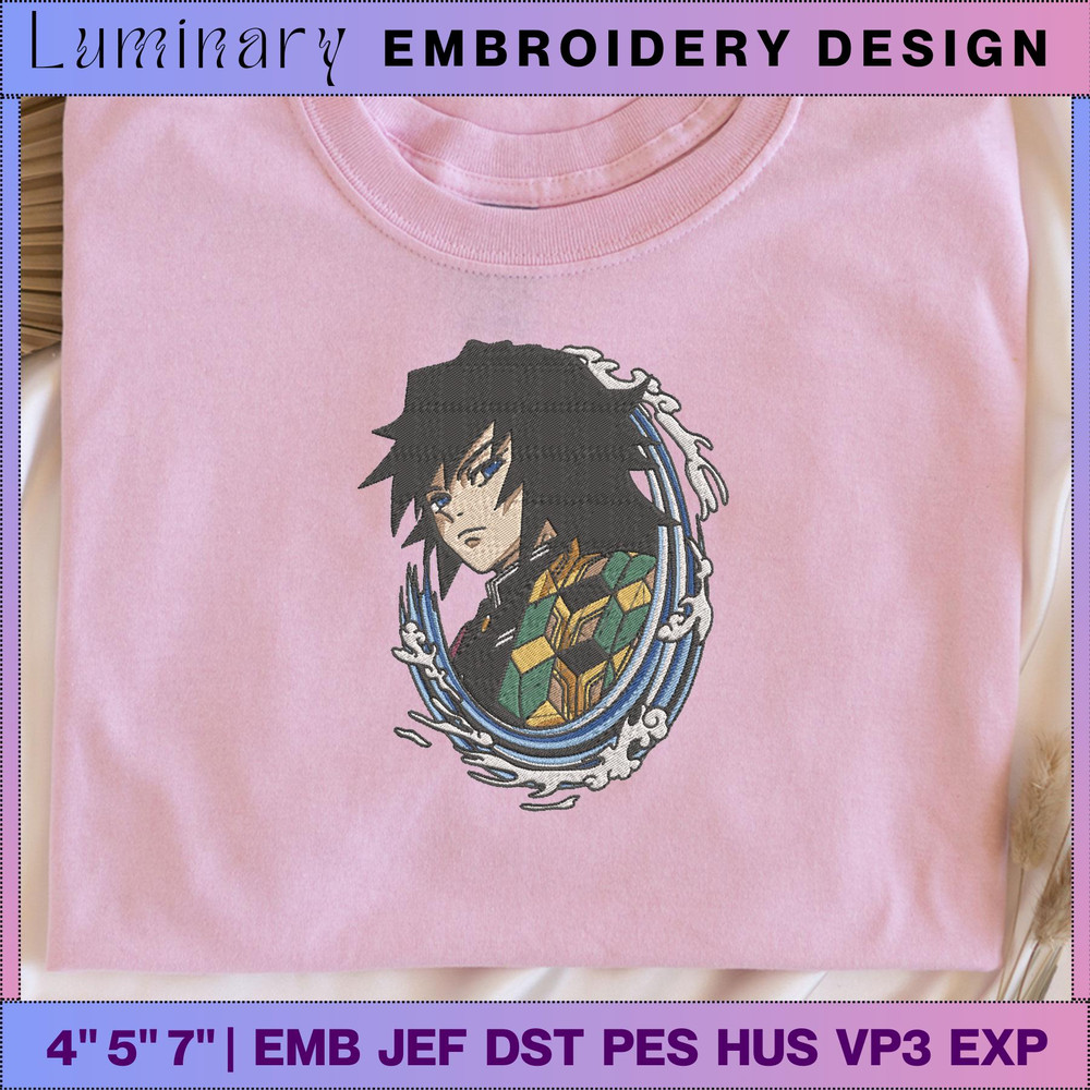 EDS_ANIME_DS42_18.jpg