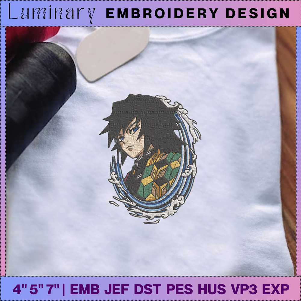 EDS_ANIME_DS42_28.jpg