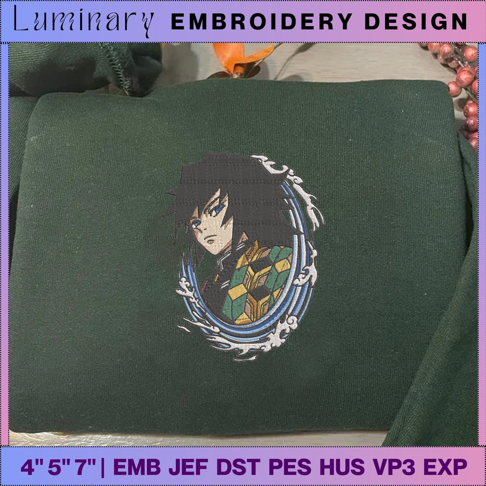 EDS_ANIME_DS42_2.jpg