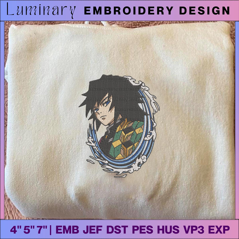EDS_ANIME_DS42_4.jpg