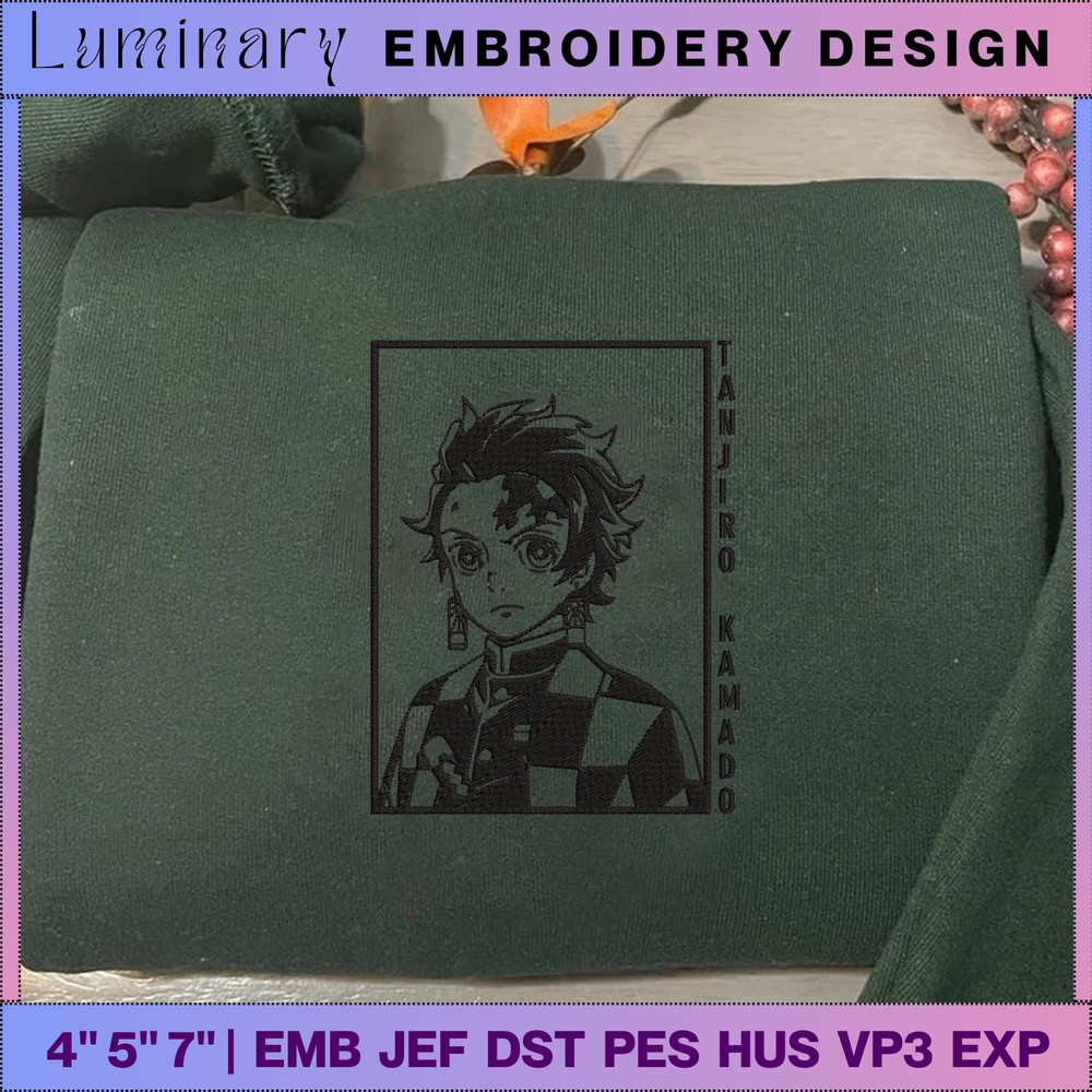 EDS_ANIME_DS43_2.jpg