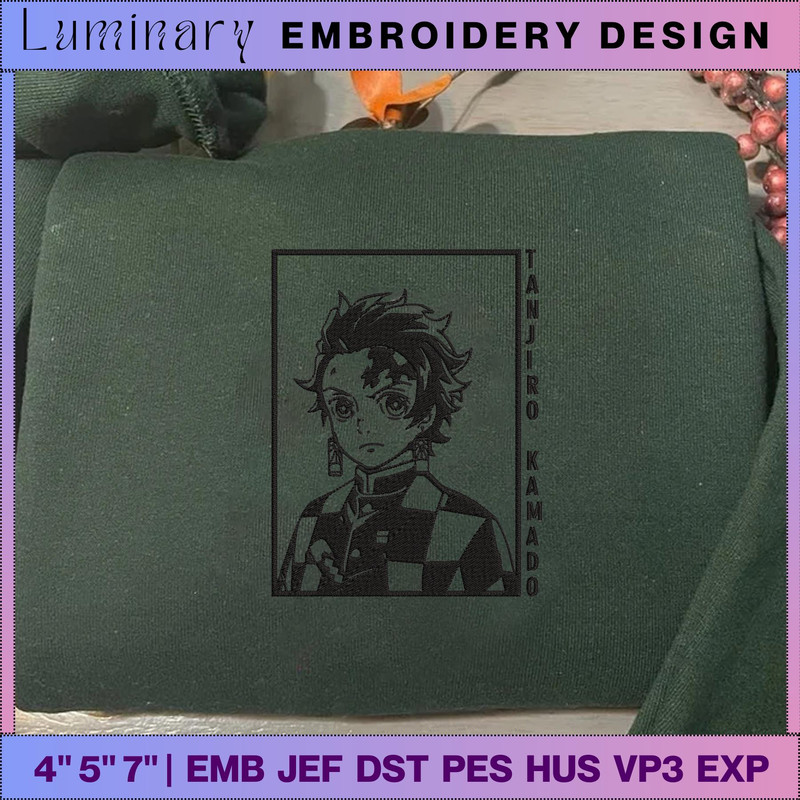 EDS_ANIME_DS43_2.jpg