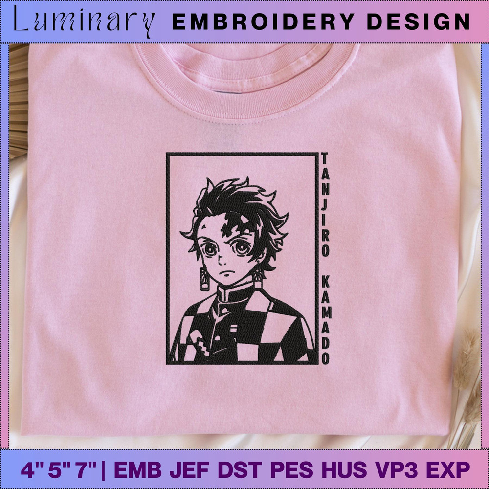 EDS_ANIME_DS43_18.jpg