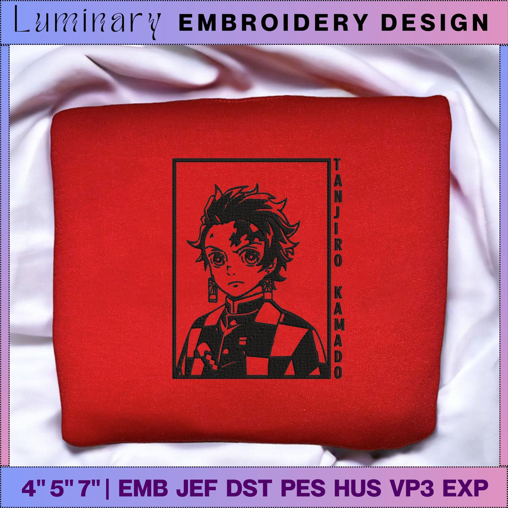 EDS_ANIME_DS43_26.jpg